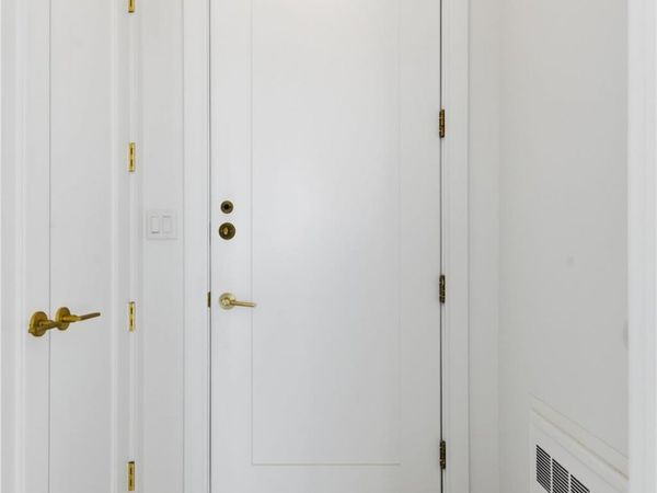 4 Stillman Wye, Monroe, NY 10950