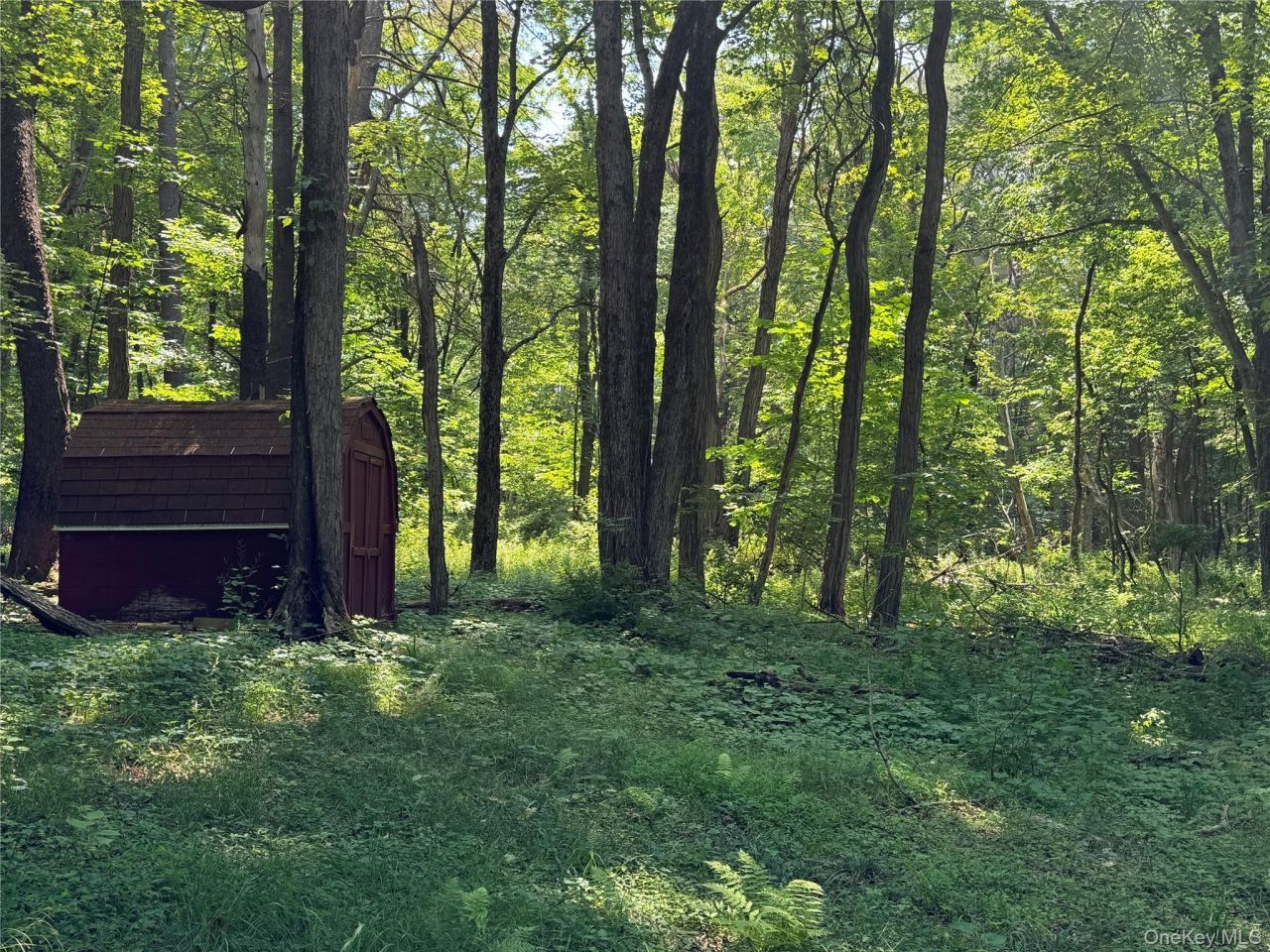 40 Huntington Drive, Greenville, NY 12083 Main Photo