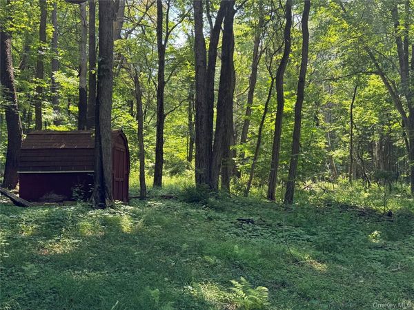 40 Huntington Drive, Greenville, NY 12083