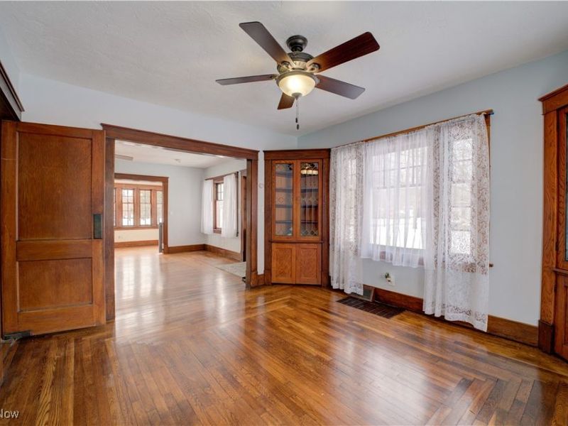 855 Osborn Avenue, Lorain, OH 44052 Photo 11