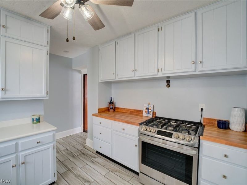 855 Osborn Avenue, Lorain, OH 44052 Photo 12
