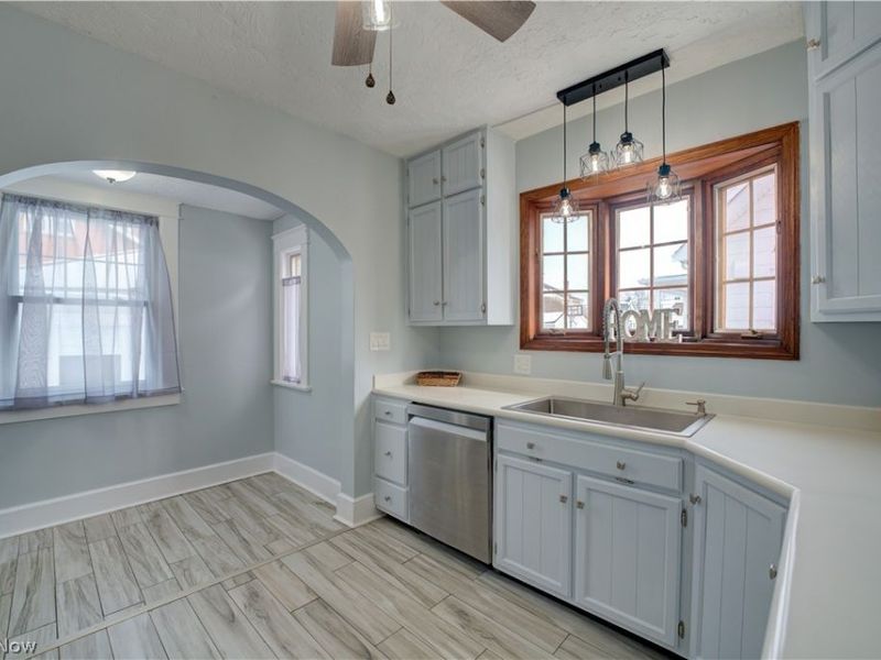 855 Osborn Avenue, Lorain, OH 44052 Photo 15