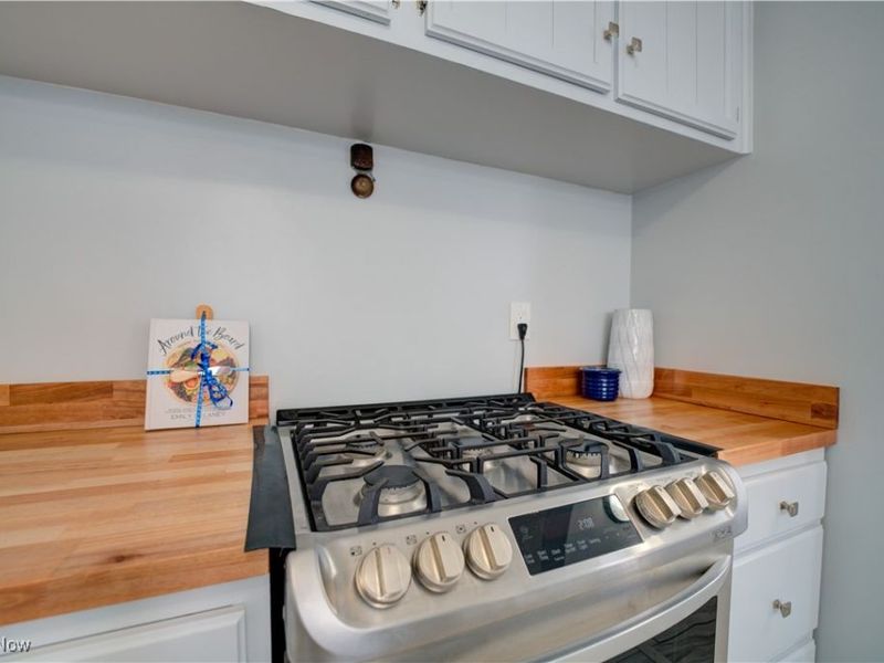 855 Osborn Avenue, Lorain, OH 44052 Photo 16