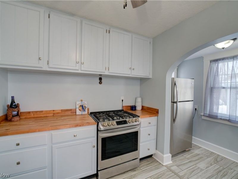 855 Osborn Avenue, Lorain, OH 44052 Photo 17