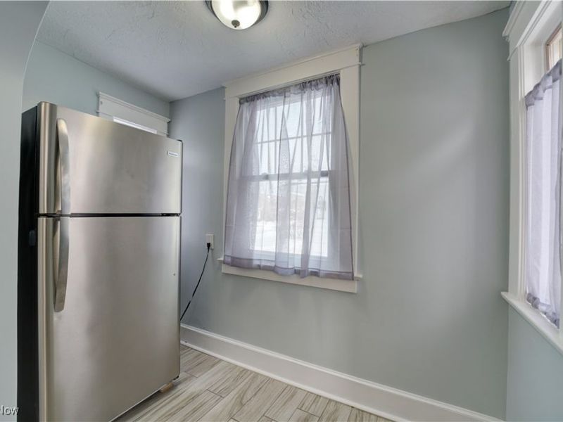 855 Osborn Avenue, Lorain, OH 44052 Photo 18