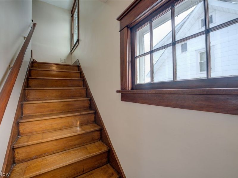 855 Osborn Avenue, Lorain, OH 44052 Photo 19