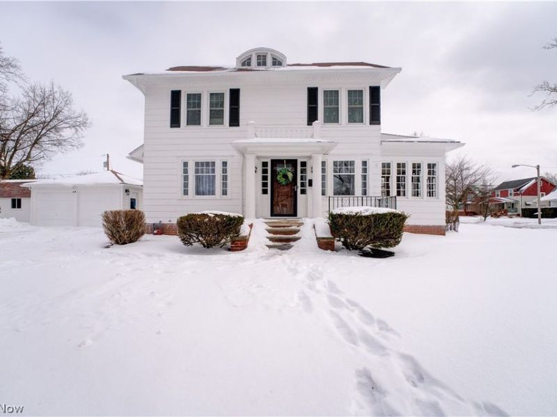 855 Osborn Avenue, Lorain, OH 44052 Photo 2
