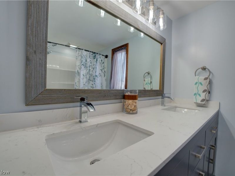 855 Osborn Avenue, Lorain, OH 44052 Photo 20