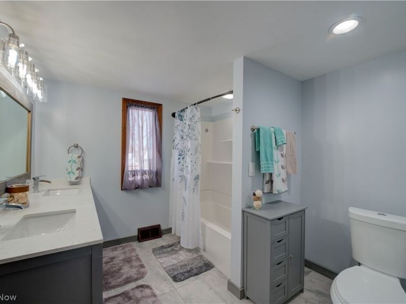 855 Osborn Avenue, Lorain, OH 44052 Photo 21