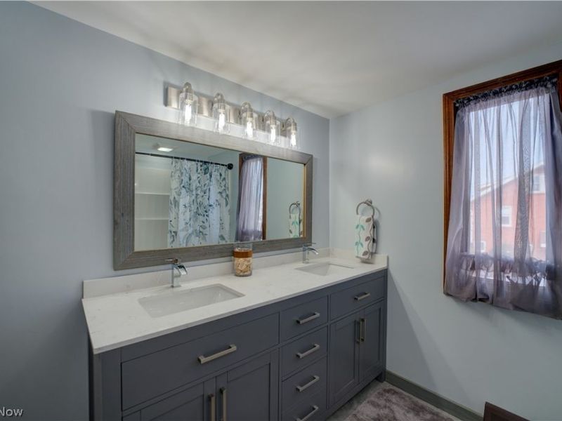 855 Osborn Avenue, Lorain, OH 44052 Photo 23
