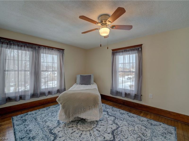 855 Osborn Avenue, Lorain, OH 44052 Photo 24