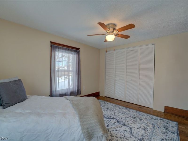 855 Osborn Avenue, Lorain, OH 44052 Photo 25