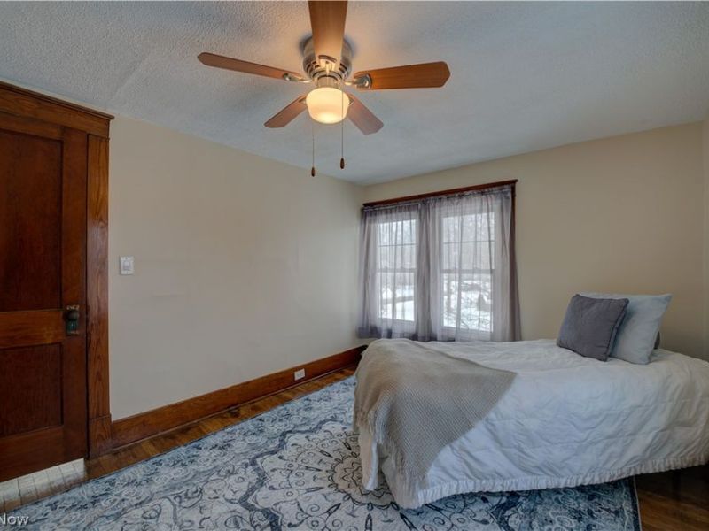 855 Osborn Avenue, Lorain, OH 44052 Photo 26