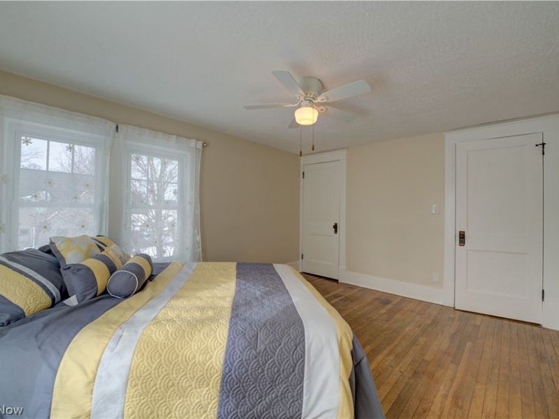 855 Osborn Avenue, Lorain, OH 44052 Photo 27