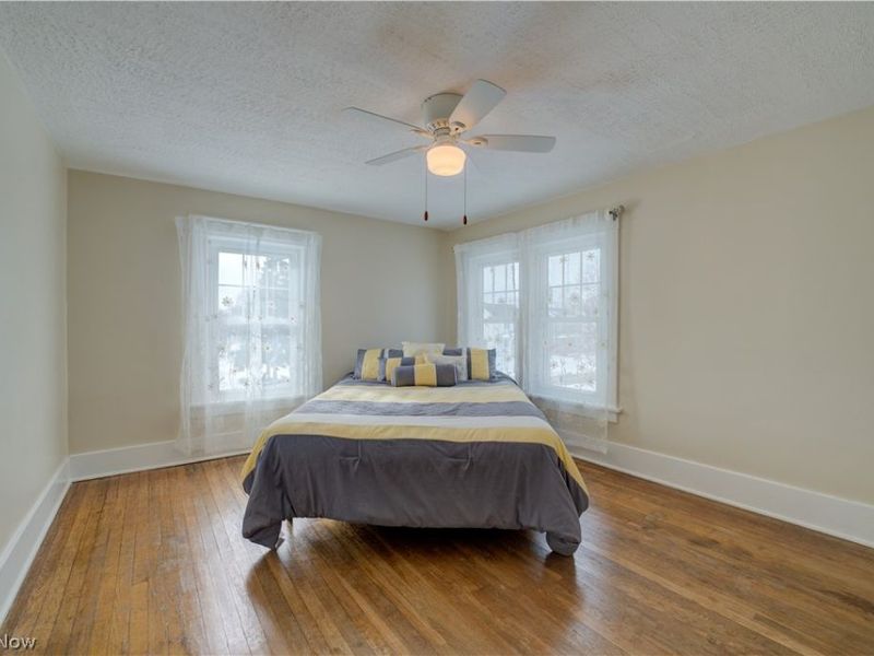 855 Osborn Avenue, Lorain, OH 44052 Photo 28
