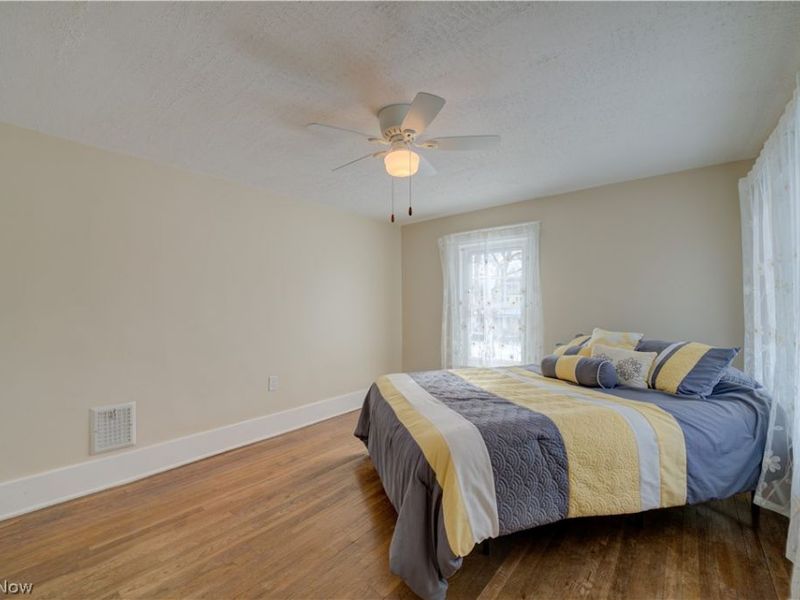 855 Osborn Avenue, Lorain, OH 44052 Photo 29