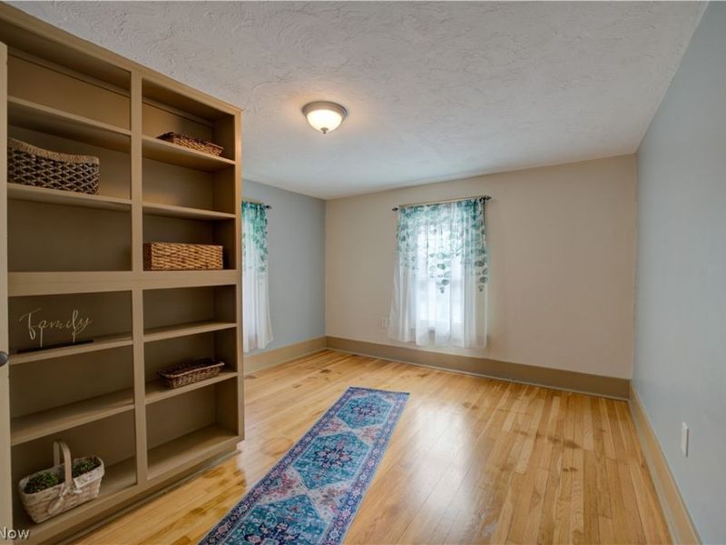 855 Osborn Avenue, Lorain, OH 44052 Photo 30