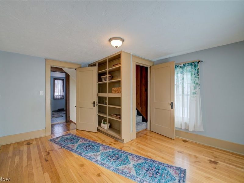 855 Osborn Avenue, Lorain, OH 44052 Photo 31