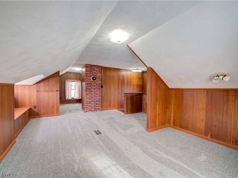 855 Osborn Avenue, Lorain, OH 44052 Photo 32
