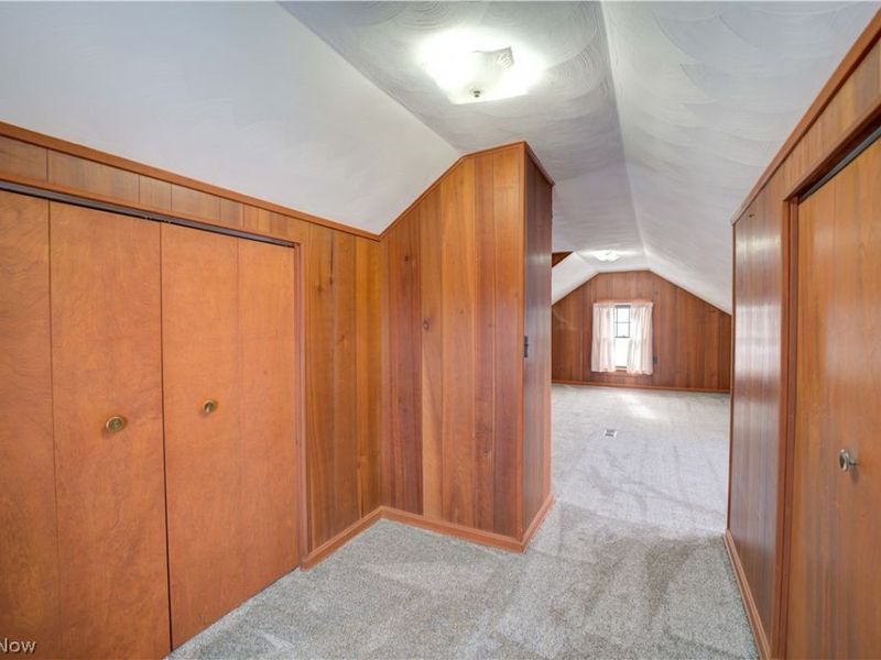 855 Osborn Avenue, Lorain, OH 44052 Photo 33