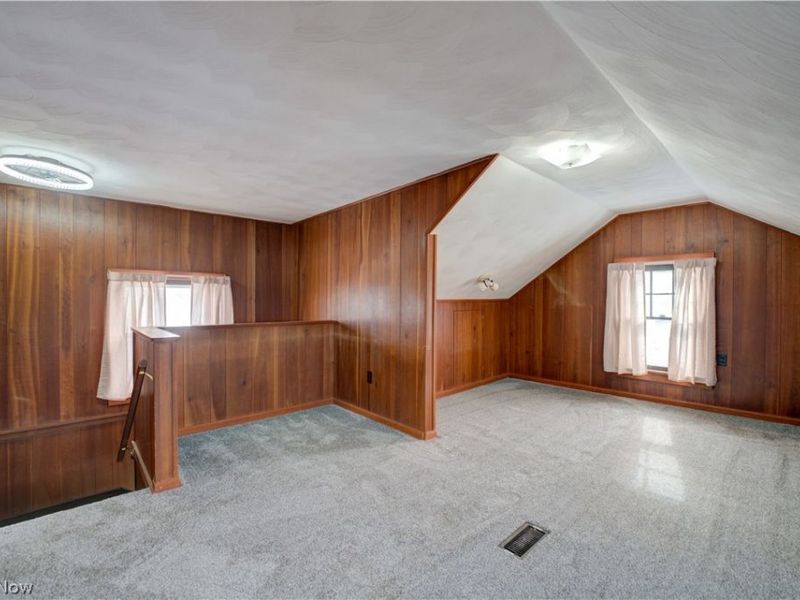 855 Osborn Avenue, Lorain, OH 44052 Photo 34