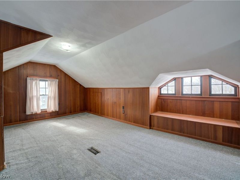855 Osborn Avenue, Lorain, OH 44052 Photo 35