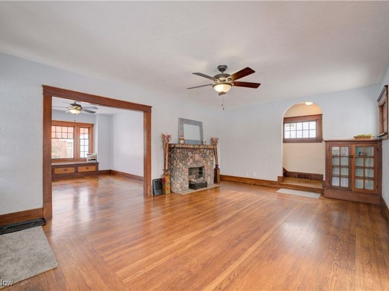 855 Osborn Avenue, Lorain, OH 44052 Photo 4