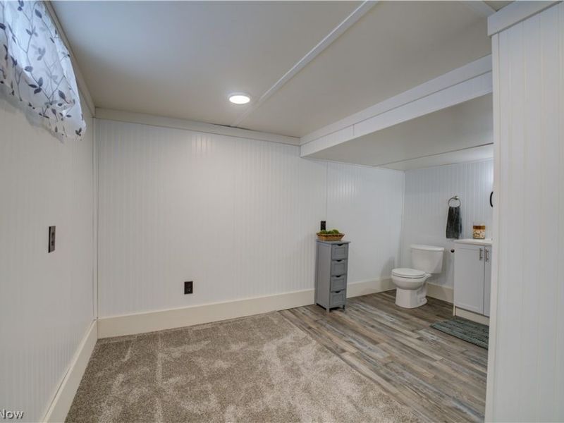 855 Osborn Avenue, Lorain, OH 44052 Photo 40
