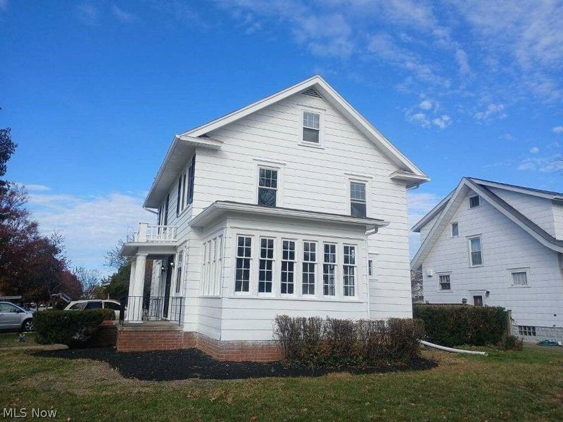 855 Osborn Avenue, Lorain, OH 44052 Photo 43