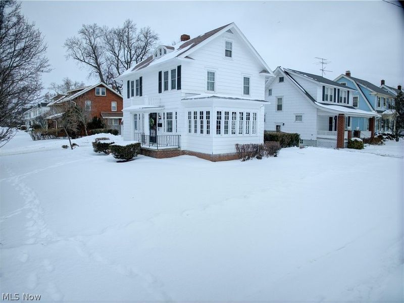 855 Osborn Avenue, Lorain, OH 44052 Photo 44
