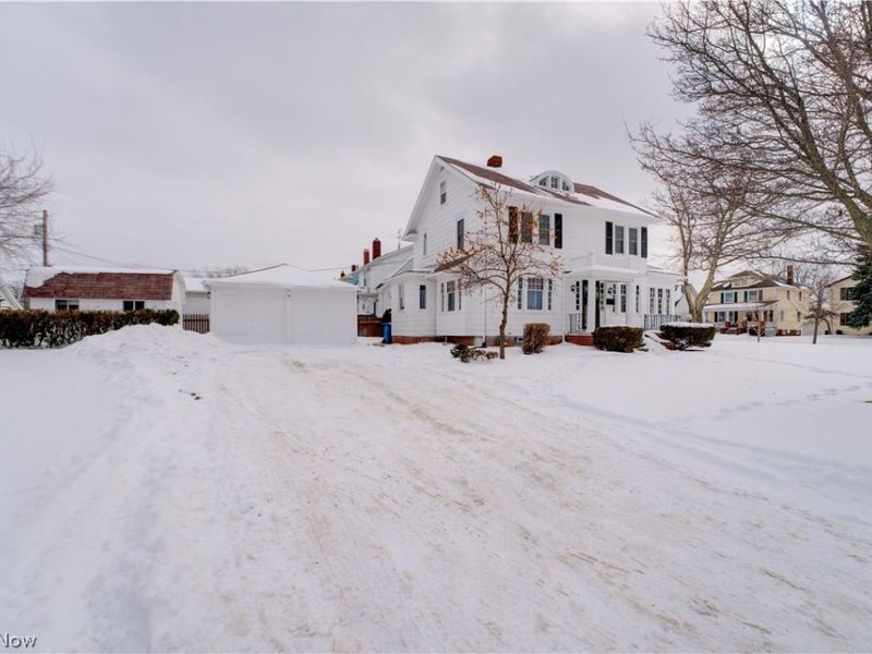 855 Osborn Avenue, Lorain, OH 44052 Photo 45