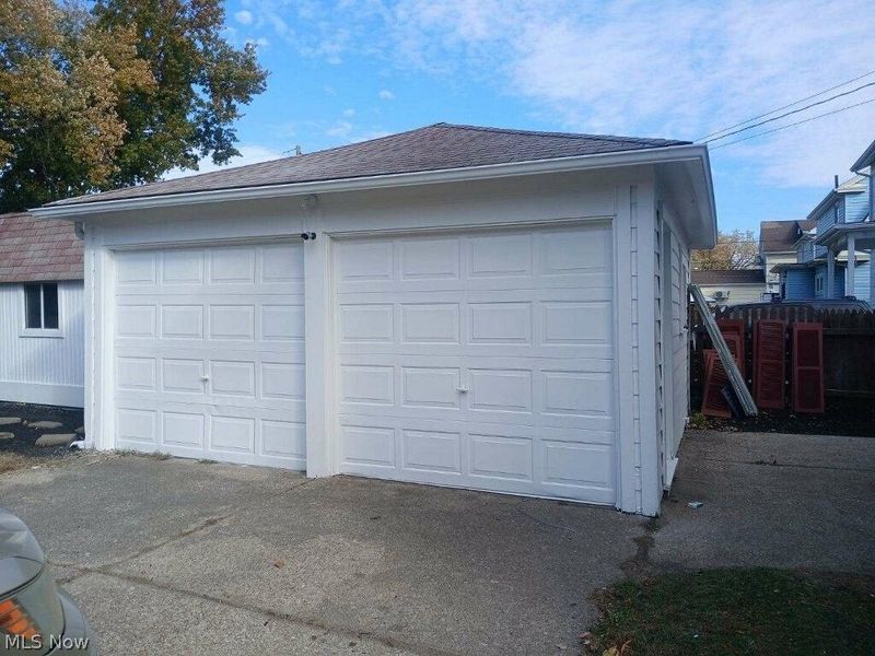 855 Osborn Avenue, Lorain, OH 44052 Photo 46