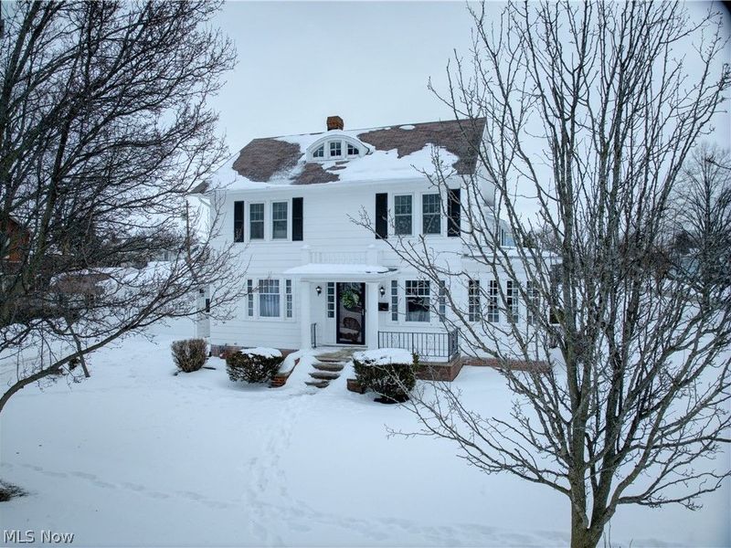 855 Osborn Avenue, Lorain, OH 44052 Photo 48