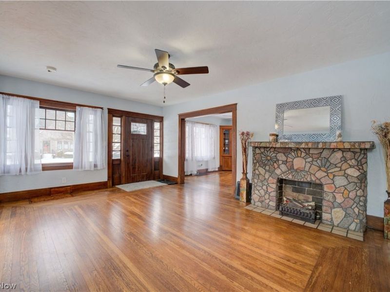 855 Osborn Avenue, Lorain, OH 44052 Photo 5