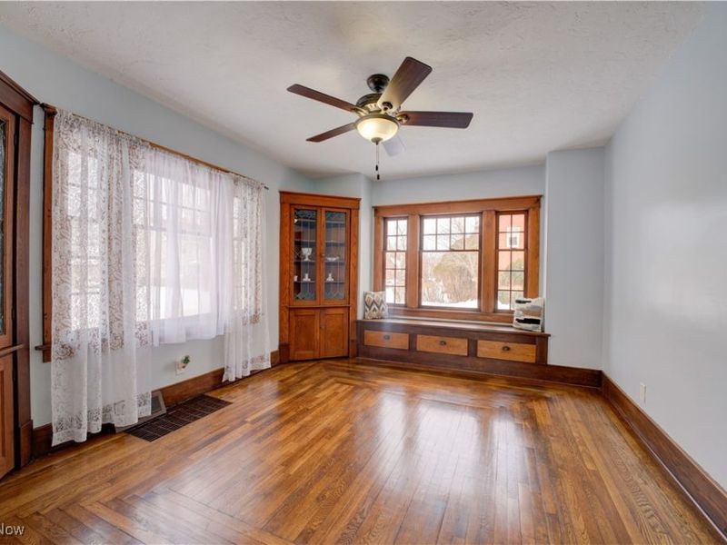 855 Osborn Avenue, Lorain, OH 44052 Photo 7