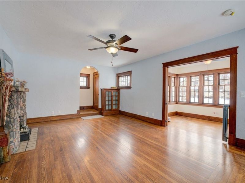 855 Osborn Avenue, Lorain, OH 44052 Photo 9