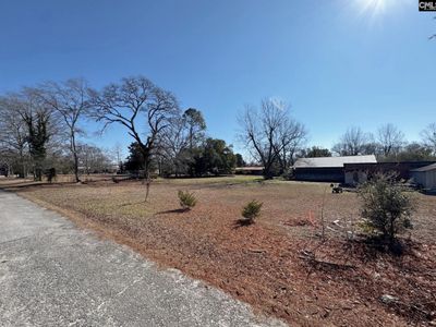 TBD Tabernacle Street , Unit 3 & 4, Leesville, SC 29070