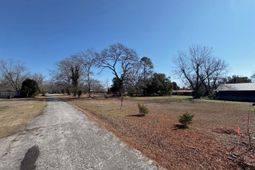 Tbd Tabernacle Street  photo 4