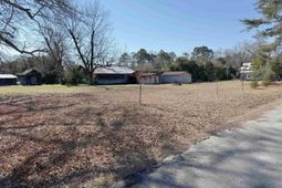 Tbd Tabernacle Street  photo 4