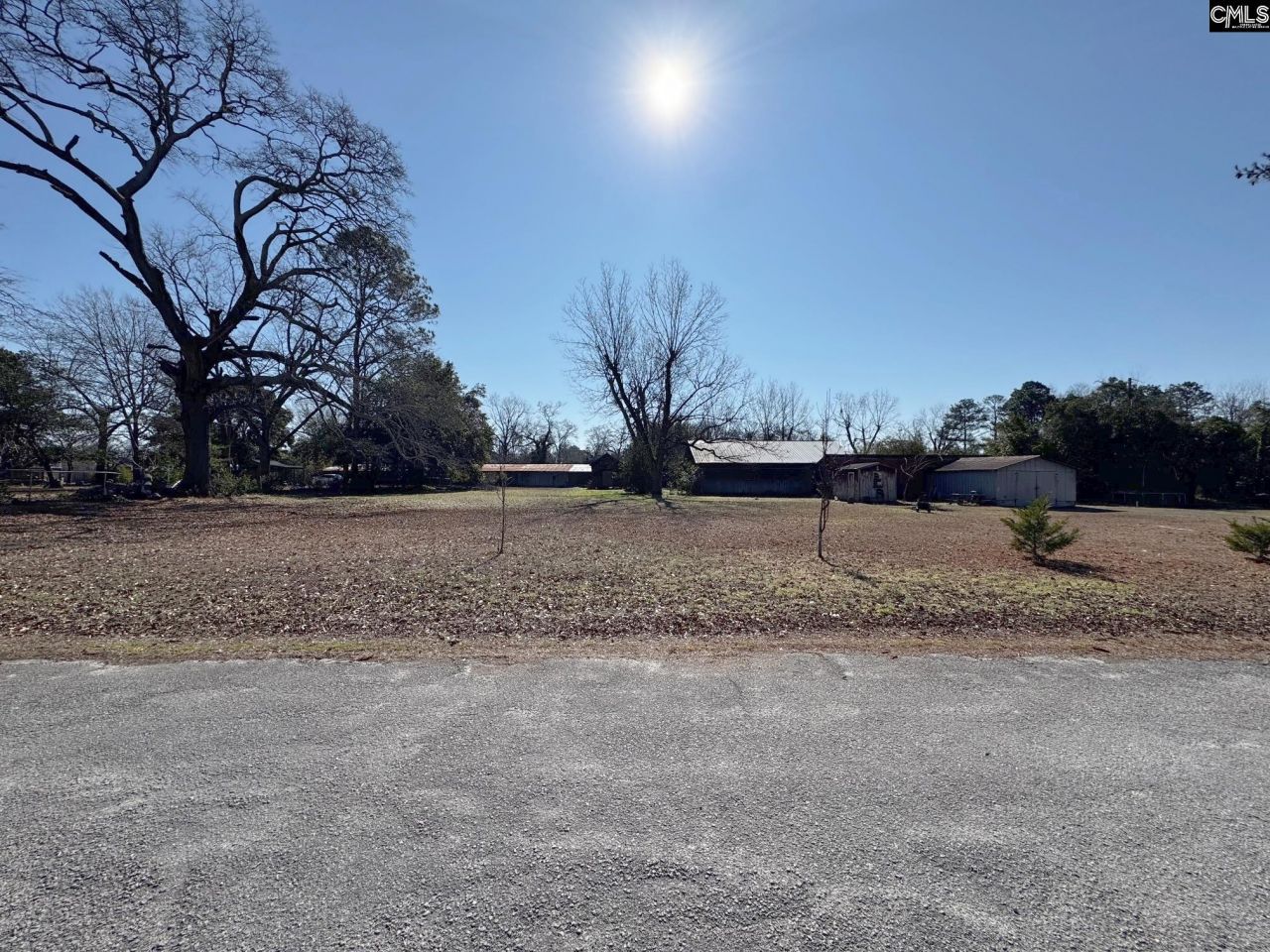 Tbd Tabernacle Street  Photo 5