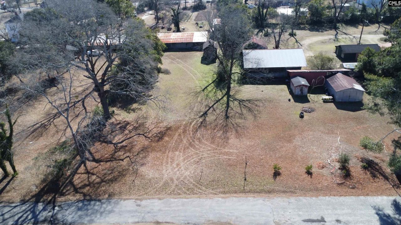 Tbd Tabernacle Street  Photo 6