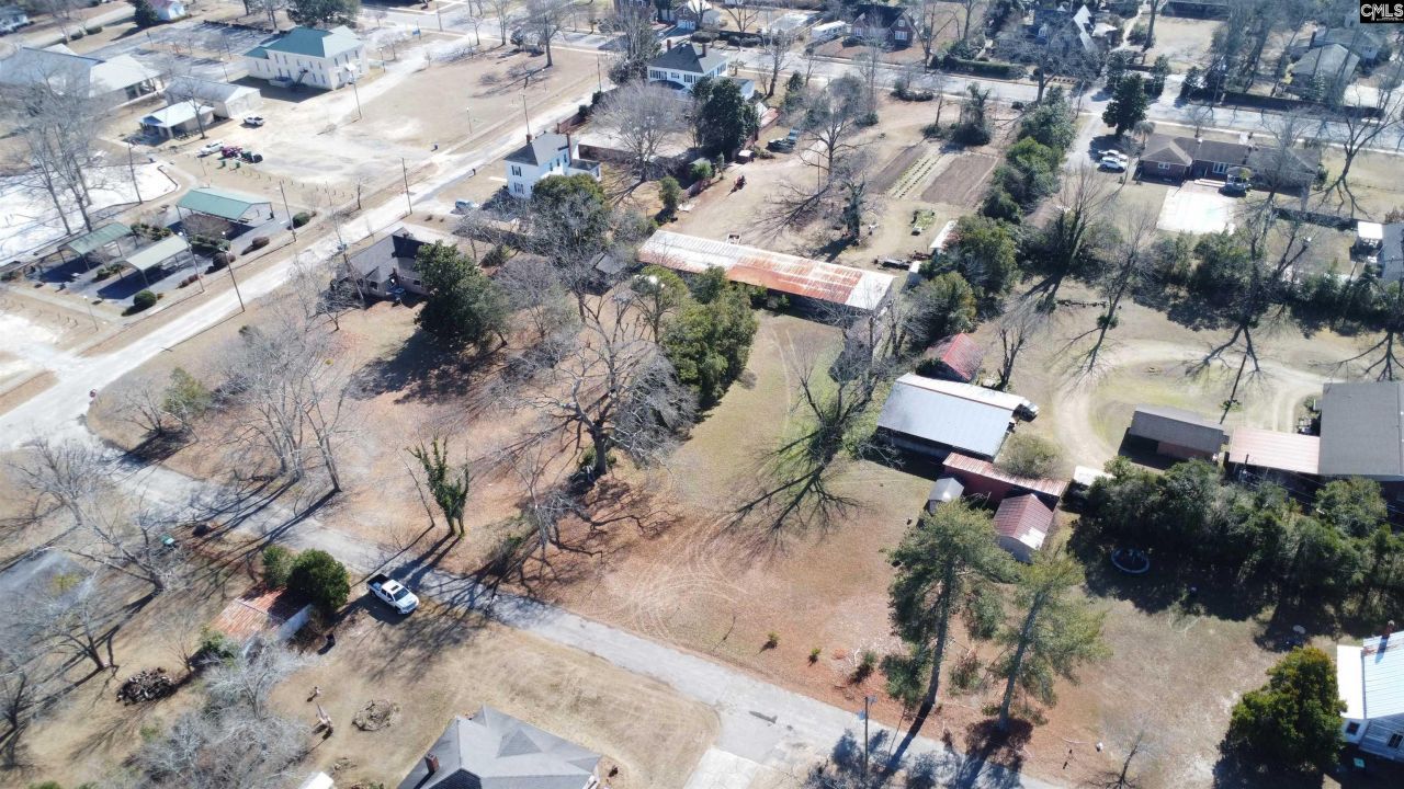 Tbd Tabernacle Street  Photo 8