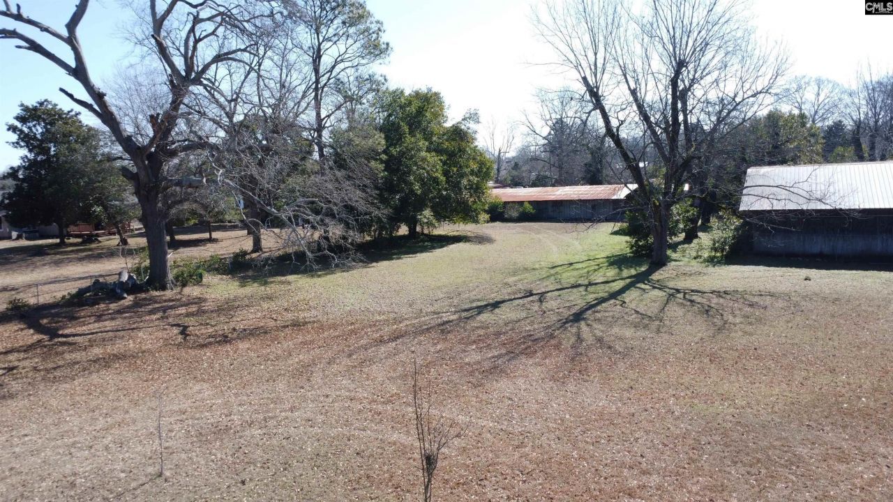 Tbd Tabernacle Street  Photo 9