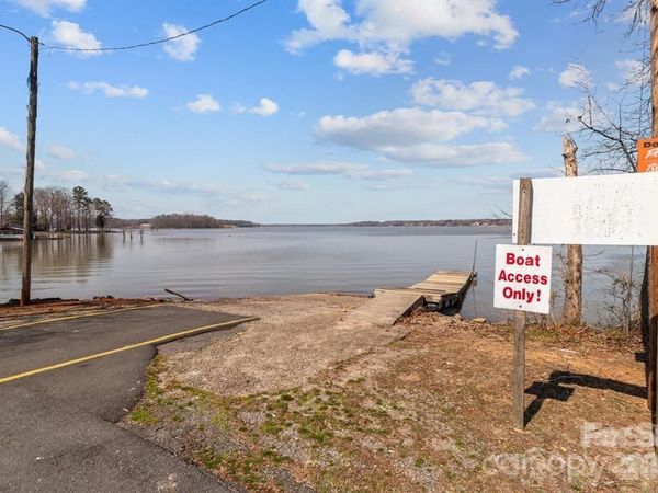 0 Sailboat Drive , Salisbury, NC 28146