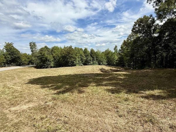 5826 W Jackman Trail, Benton, AR 72019