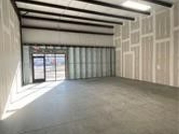 779 Anne Lane , Aylett, VA 23009