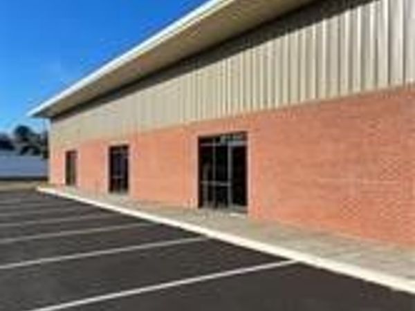 779 Anne Lane , Aylett, VA 23009