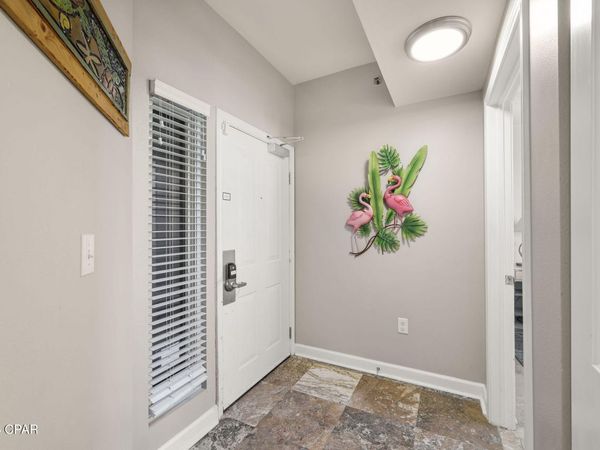 9900 S Thomas Drive, Unit 2331, Panama City Beach, FL 32408