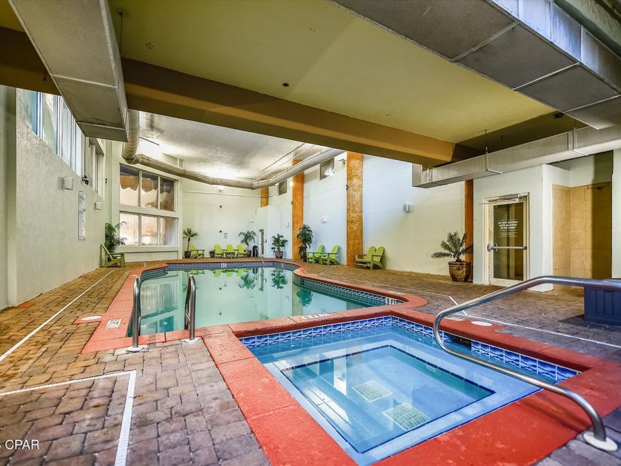 Property Image 40