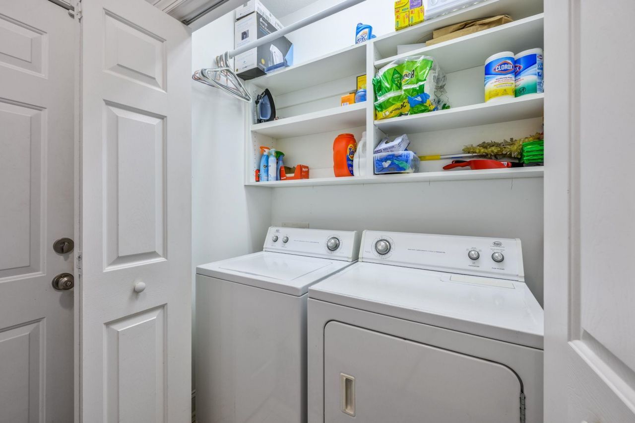 1630 Edgewood Dr. Photo 15